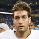 Illustration for article titled QB Faces, Ranked